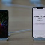 How to Clone a Phone
