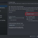 Steam Default Screenshot Folder