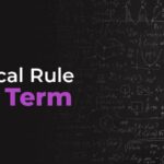 empirical rule