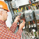 Finding an Electrician in Clearwater, FL