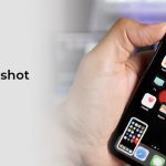 How to screenshot on iPhone XR