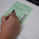 getting repeat prescriptions