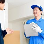 you can gain from a house cleaning