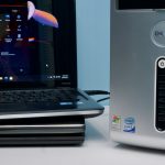 MS Windows 10 is the upgraded variation of Windows 8