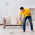 Things to Consider Before Choosing a Cleaning Service