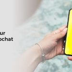 How to Tell If Your Blocked on Snapchat