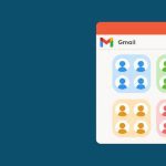 How to Create a Group in Gmail