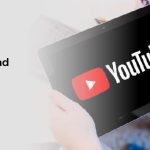 How to Download and Save a YouTube Video
