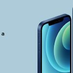 How Much Does a iPhone 12 Cost?