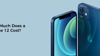 How Much Does a iPhone 12 Cost?