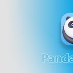 Panda Helper Lite Review