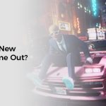 When Does the New GTA Update Come Out?
