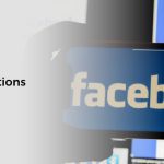 How to Remove Account Restrictions on Facebook