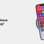 Does iPhone 11 Have Wireless Charging?