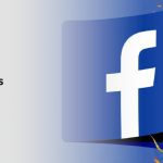 How to Bypass Trusted Contacts on Facebook