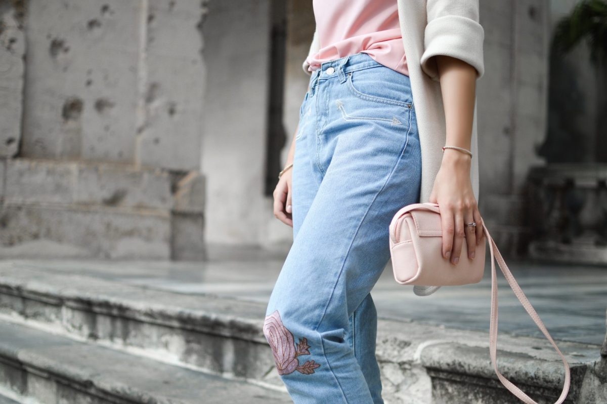 Choisir un sac à main femme bandoulière