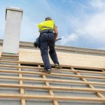 Roofing Lafayette La – Top Rated Roofing Contractors