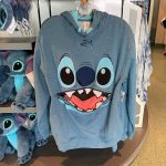 Why Choose a Stitch Sweatshirt