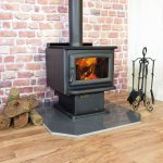 Gas Heaters