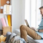 Foreigner Loans For Expats Living in Singapore
