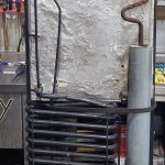 New Dometic Replacement Cooling Units