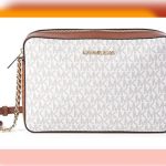 Top 5 Michael Kors Bags For Women