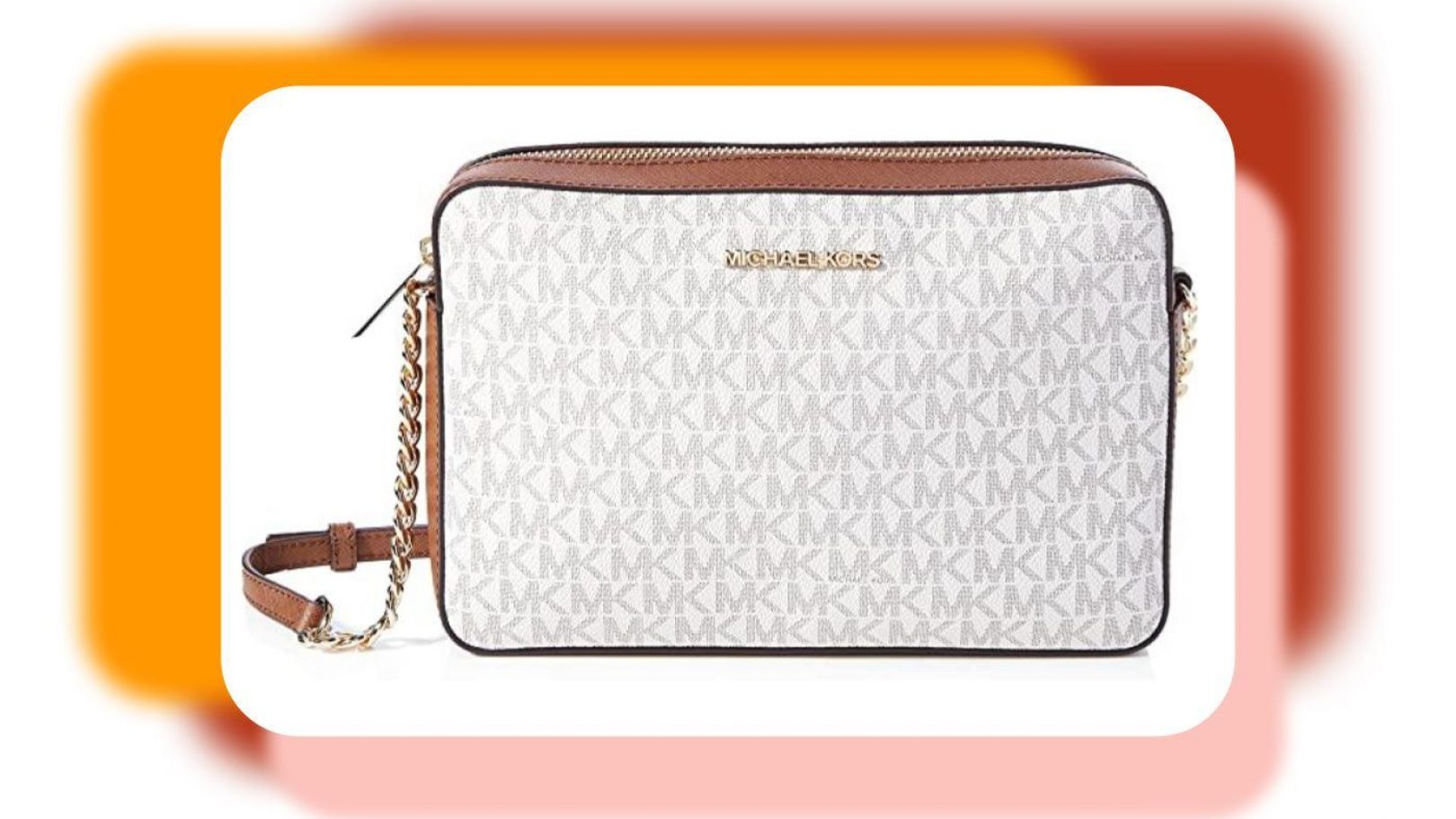 Top 5 Michael Kors Bags For Women