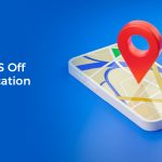 How to Turn GPS Off on iPhone 6