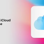 How to Turn Off iCloud Photos on iPhone