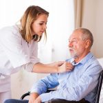 Caregiver Jobs – A Fulfilling Career For Individuals With Limited Abilities