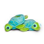 Turtle Night Light