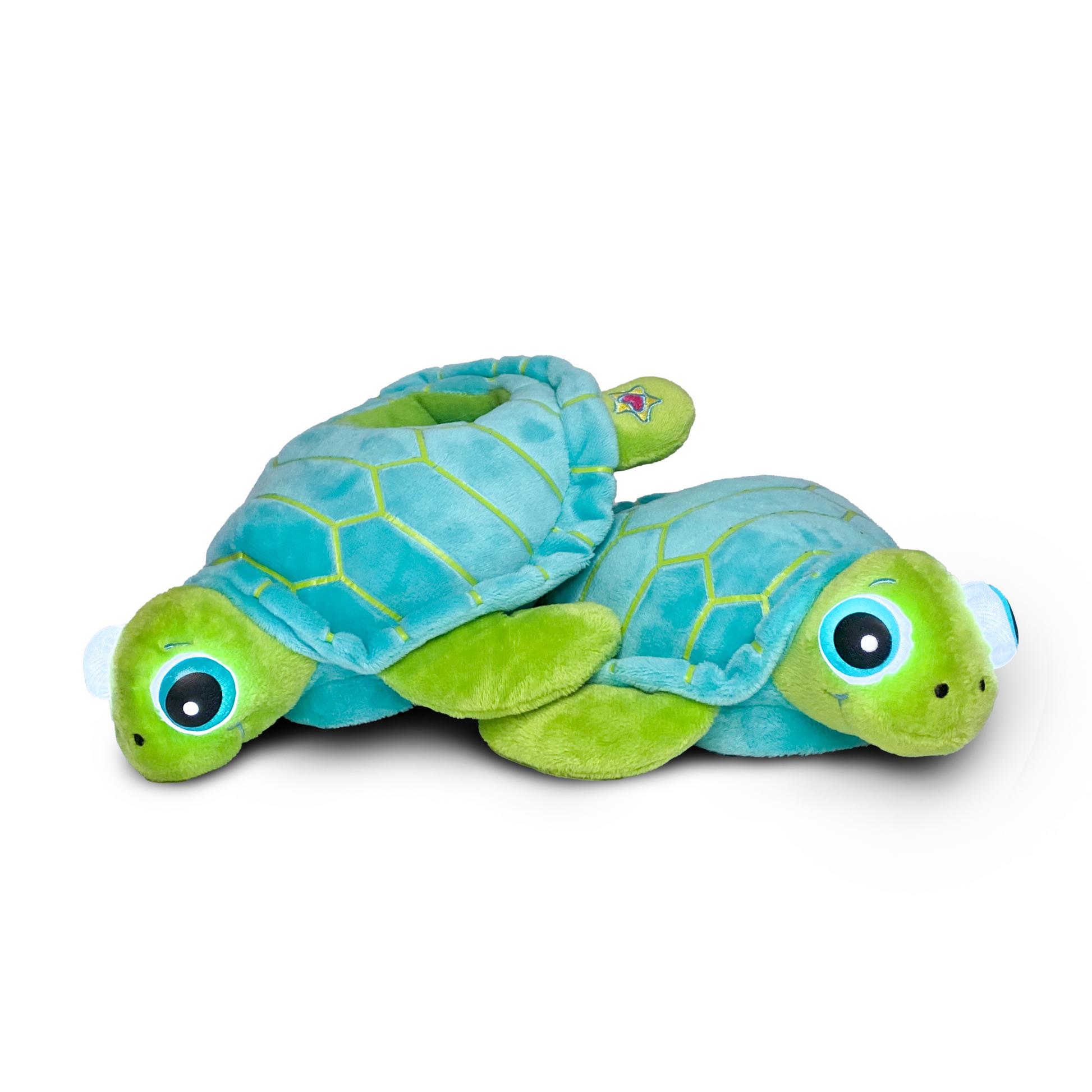 Turtle Night Light