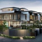 Pinetree Hill – A New Launch Development in the OCR