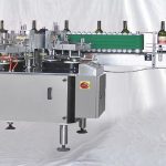 Auto Cold Drawing Machine