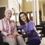 Caregiver Agency Montreal