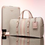 Michael Kors Satchel Bags Are Uptown Sophistication