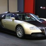 Why Buy a Bugatti For Sale