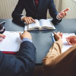 Why You Need a Divorce Lawyer