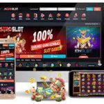 A quick guide to football betting