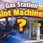 How to Win at a Gas Slot Machine
