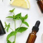 Benefits of Plant Based Skincare