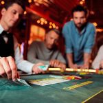 How to Win the Gamble City Powerball Jackpot