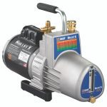 Best HVAC Vacuum Pumps