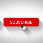 Where to Buy Custom Comments For YouTube