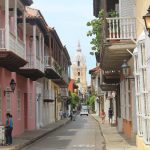 Cartagena Private Islands – Discover the Secrets of the Cartagena Private Islands