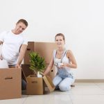 How to Get Moving Quotes