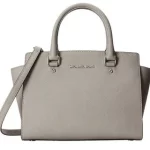Selling a MK Bag on Sale – How to Get the Most Cash For Your Item