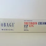 Careprost For Eyebrows