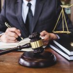 What Does it Take to Become an Attorney?