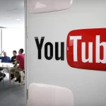 How to Increase YouTube Comment Likes